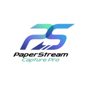 Fujitsu Ricoh PaperStream Capture Pro f/ QC & Index 12m 1 licentie(s) 12 maand(en)