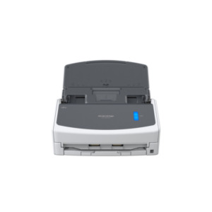 Fujitsu Ricoh ScanSnap iX1400 ADF-scanner 600 x 600 DPI A4 Wit