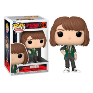 Funko Kensington Polssteunen met Duo Gel