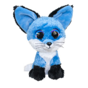 Funko Lumo Stars Fox Blueberry Classic 15cm