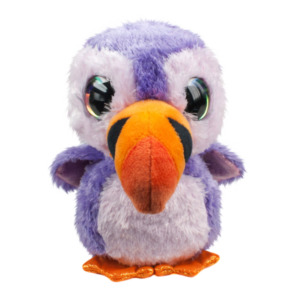 Funko Lumo Stars Puffin Luna Classic 15cm