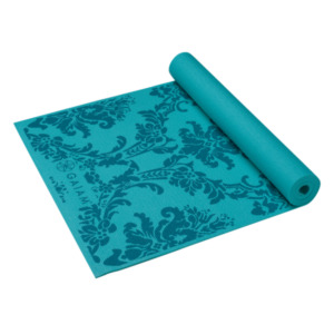 Gaiam Spot Buy Mousepad red Rood