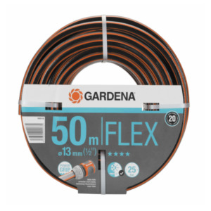 Gardena Comfort FLEX Tuinslang 13 mm (1/2")