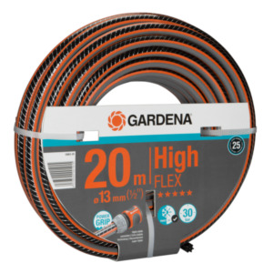 Gardena Comfort HighFLEX Slang 13mm (1/2 ) (18063)