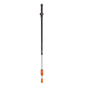 Gardena Gardena Telescoop-watersteel