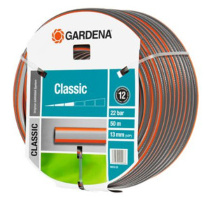 Gardena SanDisk CF 8.0Gb Extreme 4 8 GB CompactFlash
