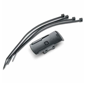 Garmin Bike Mount Zwart standaard & houder voor navigatiesysteem