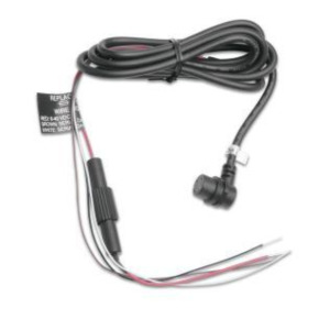 Garmin Data/Power Cable Zwart 1,8 m