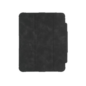 Gecko Covers Apple iPad Pro 11" (2018/2020/2021) Rugged Cover Black
