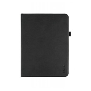 Gecko Covers Apple iPad Pro 11" (2021) Easy-Click 2.0 Cover Black