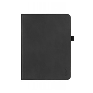 Gecko Covers Cover for Apple iPad Air (2020) Easy-Click 2.0 Cover - Black