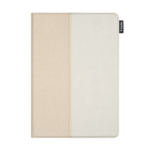 Gecko Covers Samsung Tab A8 Easy-Click 2.0 Cover Sand