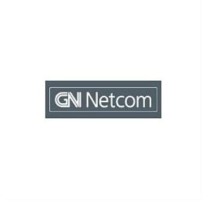 GN NETCOM Jabra 88011-99 hoofdtelefoon accessoire Kabel