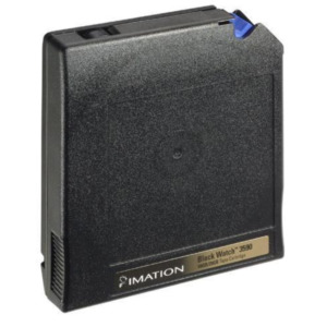 Goobay Imation 3590 Data Recovery Cartridge Lege gegevenscartridge