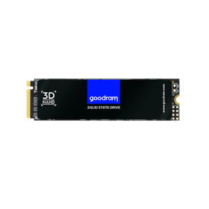 Goodram PX500 M.2 512 GB PCI Express 3.0 3D NAND NVMe