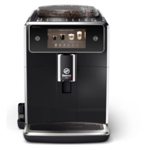 Gorenje Saeco SM8780/00 koffiezetapparaat Volledig automatisch Espressomachine 1,7 l