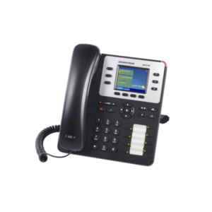 Grandstream GXP2130 V2 IP Telefoon
