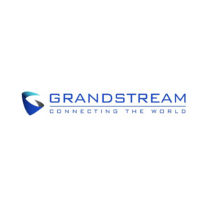 Grandstream Networks GXW-4248 gateway/controller 10, 100, 1000 Mbit/s