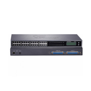 Grandstream Networks GXW4232 gateway/controller 10, 100, 1000 Mbit/s