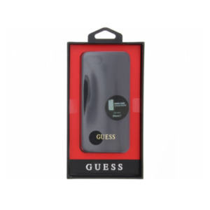 Guess Katun 44928 tonercartridge 1 stuk(s) Geel