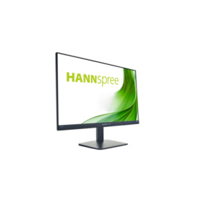 Hannspree HS228PPB LED display 54,6 cm (21.5") 1920 x 1080 Pixels Full HD Zwart