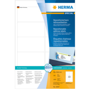 Herma C2G 10307 netwerkkabel Grijs 6,1 m Cat6
