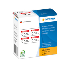 Herma Easy Computing 4832 multimedia software Graphic editor