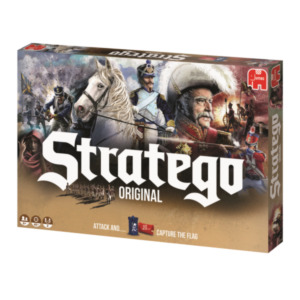 Herma Stratego Original