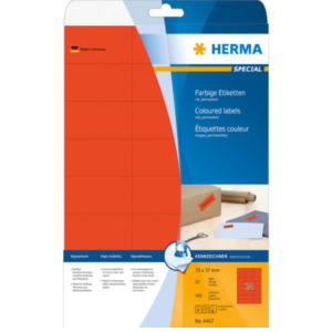 Herma Technaxx 4467 tabletbehuizing 26,7 cm (10.5") Folioblad Grijs