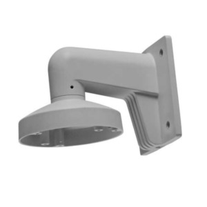 Hikvision Digital Technology DS-1272ZJ-110 beveiligingscamera steunen & behuizingen Support