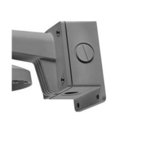 Hikvision Digital Technology DS-1272ZJ-110B beveiligingscamera steunen & behuizingen Support