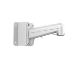 Hikvision Digital Technology DS-1602ZJ-corner Support