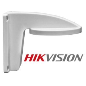 Hikvision DS-1258ZJ beveiligingscamera steunen & behuizingen Support