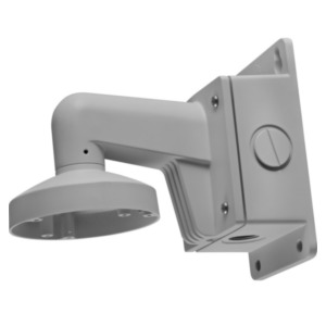 Hikvision DS-1272ZJ-110B beveiligingscamera steunen & behuizingen Support