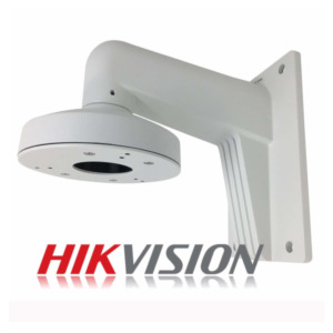 Hikvision DS-1273ZJ-130-TRL beveiligingscamera steunen & behuizingen Support