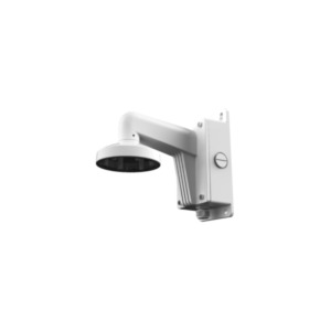 Hikvision DS-1273ZJ-130B-TRL beveiligingscamera steunen & behuizingen Support