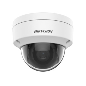 Hikvision DS-2CD2143G2-I Dome IP-beveiligingscamera Buiten 2688 x 1520 Pixels Plafond/muur