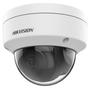 Hikvision DS-2CD2143G2-I Dome IP-beveiligingscamera Buiten 2688 x 1520 Pixels Plafond/muur