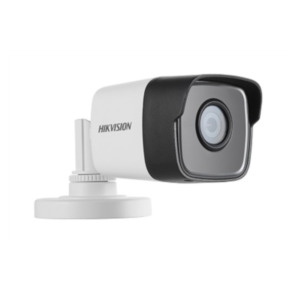 Hikvision DS-2CE16D8T-ITF Rond CCTV-bewakingscamera Buiten 1920 x 1080 Pixels Plafond/muur