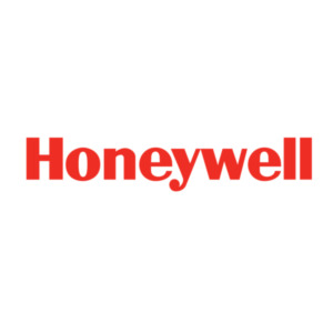 Honeywell 77900508E electriciteitssnoer 1,8 m