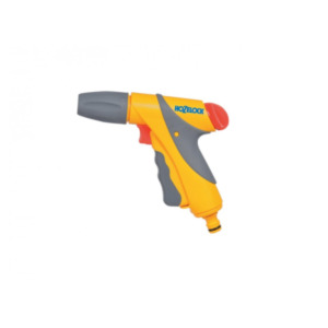 Hozelock Hozelock Jet Spray Plus