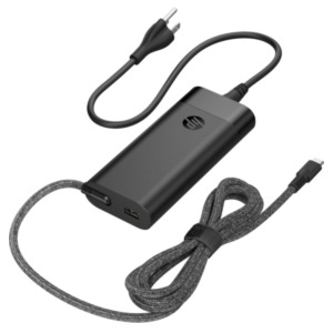 HP 110 W USB-C-laptoplader