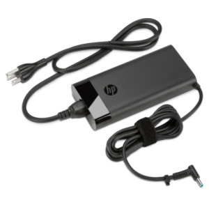 HP 200 watt Slim Smart netvoedingsadapter (4,5 mm)