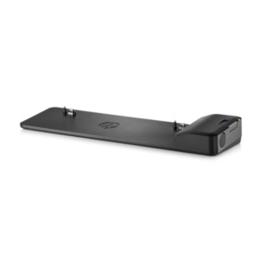 HP 2013 UltraSlim dockingstation