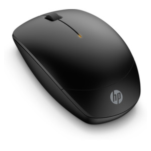 HP 235 Slim draadloze muis