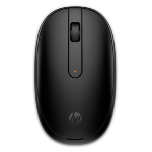 HP 240 Bluetooth-muis, zwart