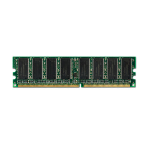 HP 256 MB 100-pin DDRAM DIMM