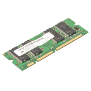 HP 2GB DDR2-800MHz geheugenmodule