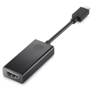 HP 2PC54AA interfacekaart/-adapter HDMI