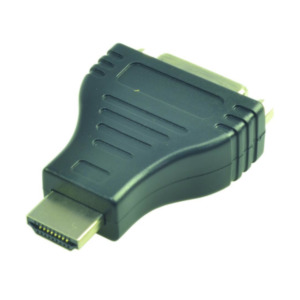 HP 3005pr USB 3.0-poortreplicator